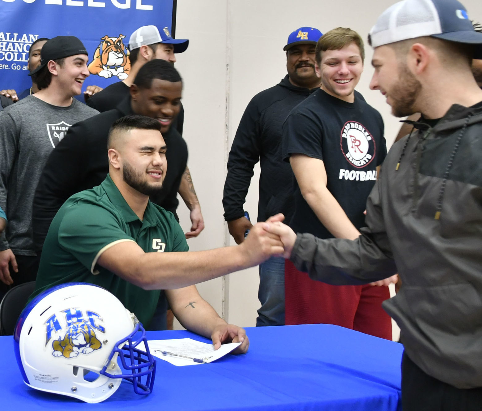020619 Hancock signing 04.jpg